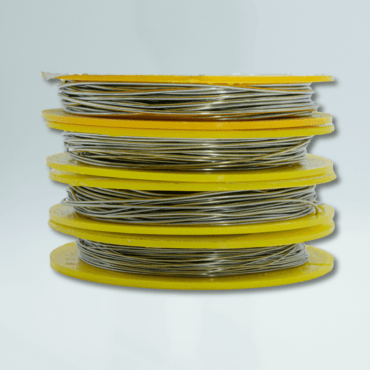 SURGICAL CERCLAGE WIRE