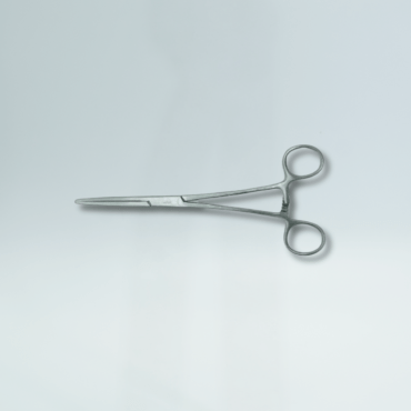 ROCHESTER CARMALT CLAMP