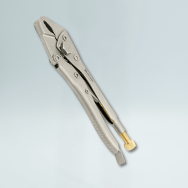PRESSURE FORCEPS