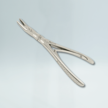 BEYER RONGEUR FORCEPS