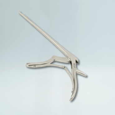 KERRISON FORCEPS