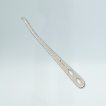 HOHMANN RETRACTOR