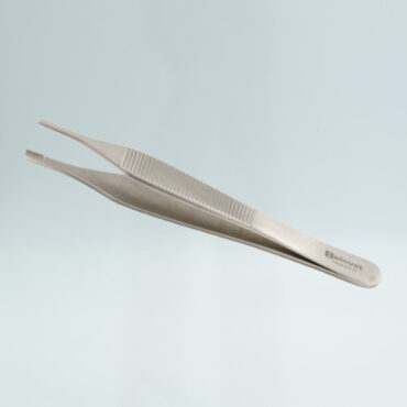 ADSON BROWN FORCEPS