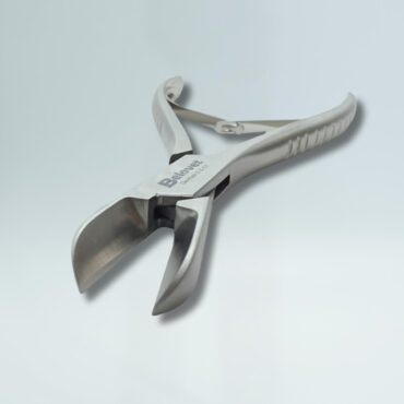 LISTON BONE CUTTING FORCEPS