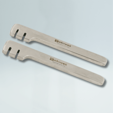 PLATE BENDER 2.7/3.5