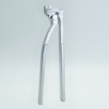 MULTIFUNCTIONAL PLATE BENDER