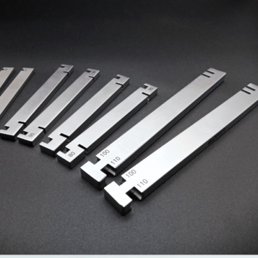 ALPS PLATE BENDER LARGE | MEDIUM | SMALL | MINI