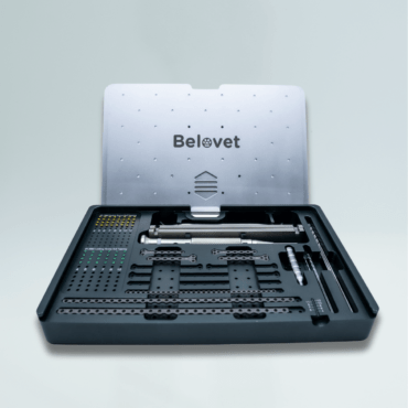 ALPS MINI EQUIPMENT 1.6