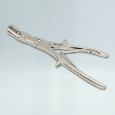 BONE RONGEUR 23.5 CM