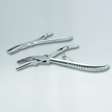 FRIEDMAN BONE RONGEUR