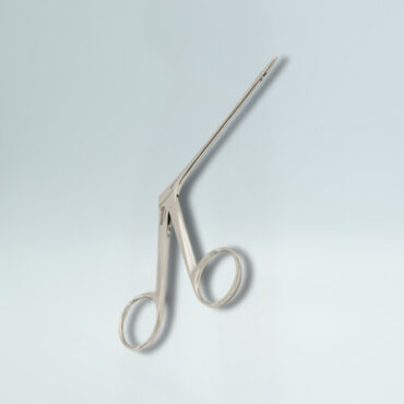 HARTMANN FORCEPS