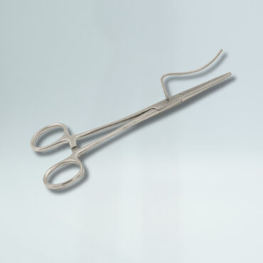OVH FORCEPS - 12cm | 13cm | 16cm