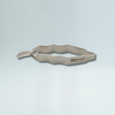 SCREW HOLDING FORCEPS