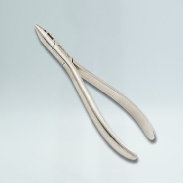 UNIVERSAL WIRE CLAMP