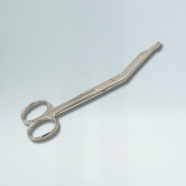 LISTER SCISSORS FOR BANDAGING 12CM | 14CM | 16CM