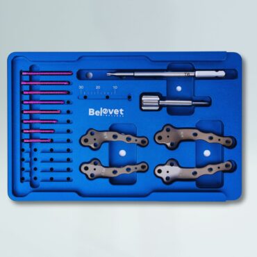 TPLO SMALL EQUIPMENT