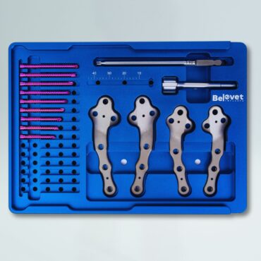 TPLO MEDIUM EQUIPMENT