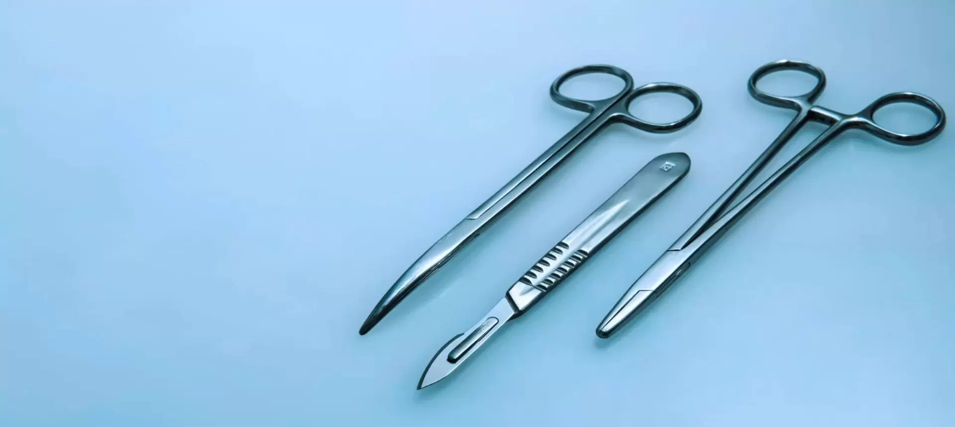 instrumental-quirurgico-1